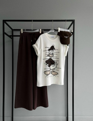 Костюм #23293696