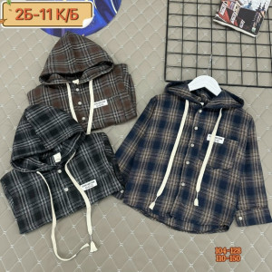 Рубашка #23293712