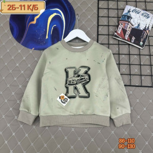 Толстовка #23293714