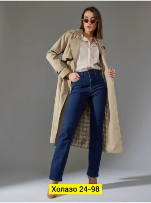 Джинсы #23293721