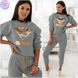 Костюм #23293768