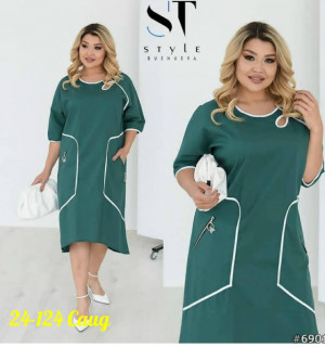 Платье #23293774