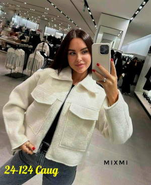 Артикул #23293776