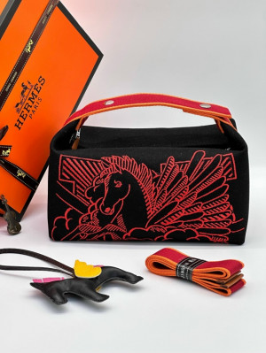 Сумка #23293778