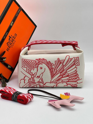 Сумка #23293779