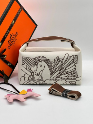 Сумка #23293783