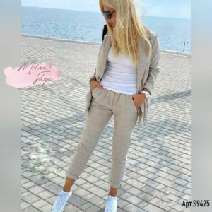 Костюм #23293785