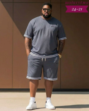 Костюм #23293788