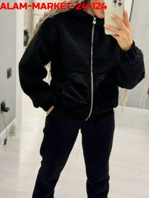 Костюм #23293791