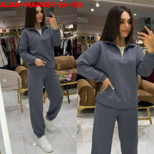 Костюм #23293793