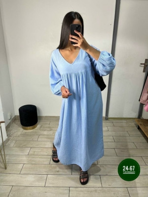 Платье #23293802