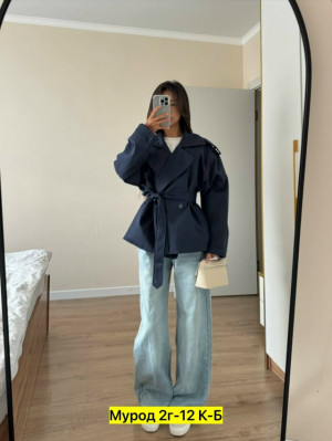 Тренч #23293809