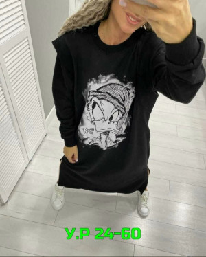 Платье #23293811