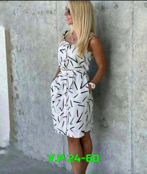 Артикул #23293813