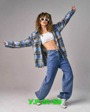 Рубашка #23293816