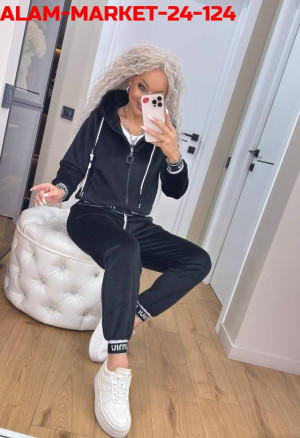 Костюм #23293859