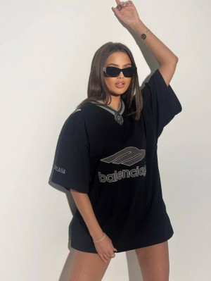 Артикул #23293894