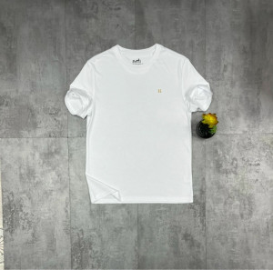 Футболка #23293915