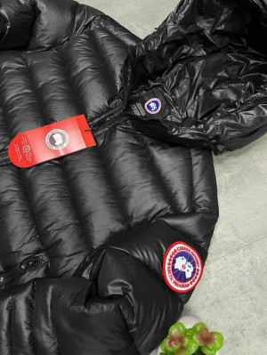 Куртка #23293959