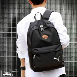 Рюкзак #23293968