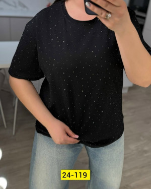 Футболка #23294089