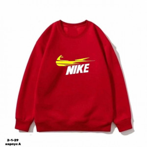 Толстовка #23294122