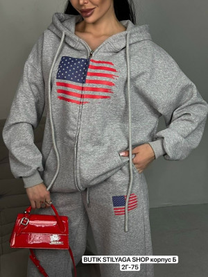 Костюм #23294140