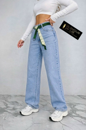 Джинсы #23294156