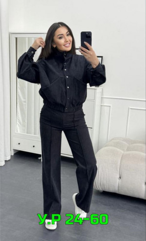 Костюм #23294182