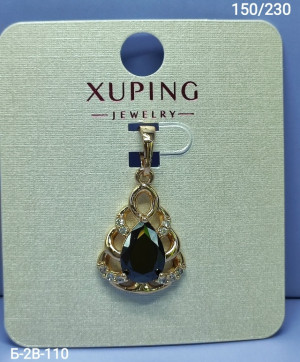 Артикул #23294223