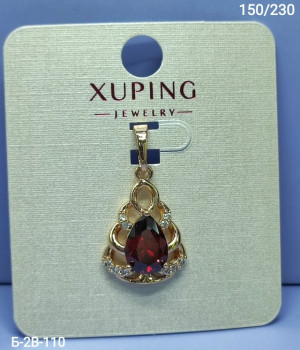 Артикул #23294228