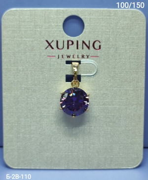 Артикул #23294229