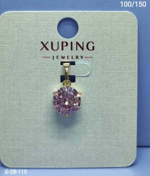 Артикул #23294230