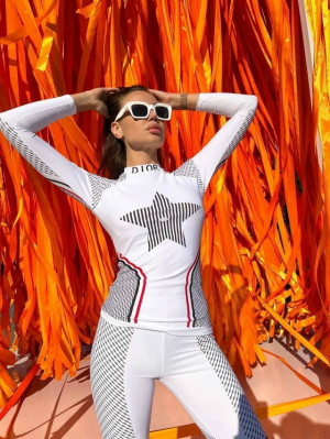 Костюм #23294289