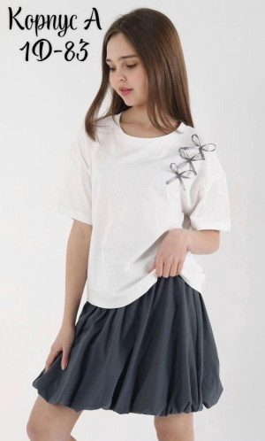 Костюм #23294306