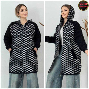 Кардиган 23294317