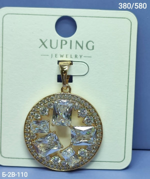 Артикул #23294328