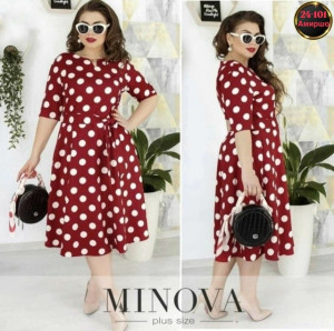 Платье #23294331