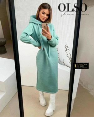 Платье #23294336