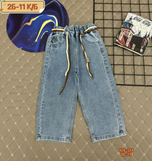 Джинсы #23294381