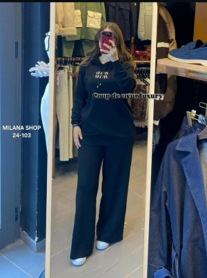 Костюм #23294417