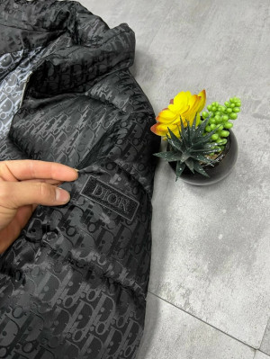 Куртка #23294423