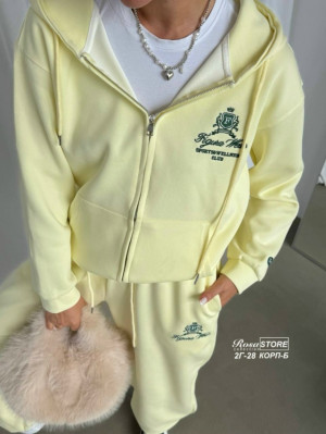 Костюм #23294428