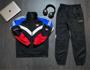 Костюм #23294429