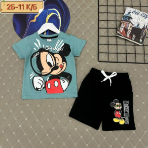 Костюм #23294483