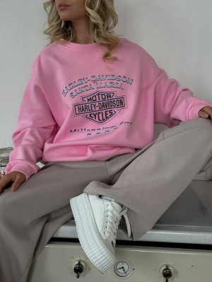 Костюм #23294502