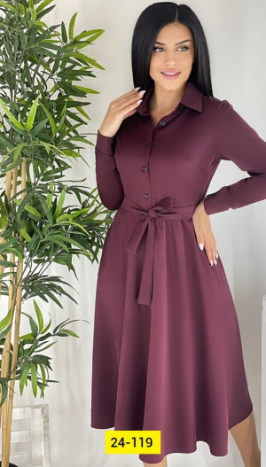 Платье #23294510