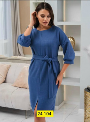 Платье #23294558