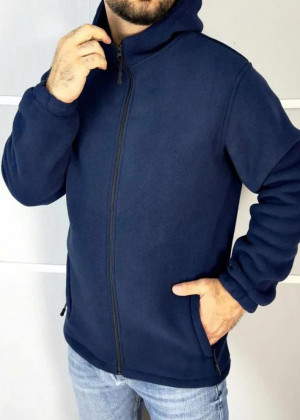 Толстовка #23294639