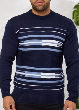 Свитер #23294695